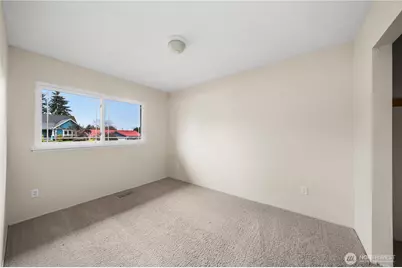 1703 Balsa Court, Milton, WA 98354 - Photo 26