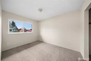 1703 Balsa Ct, Milton, WA 98354 - Photo 26