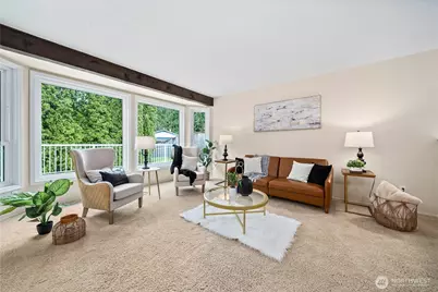 1703 Balsa Court, Milton, WA 98354 - Photo 4