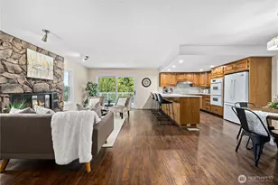 1703 Balsa Ct, Milton, WA 98354 - Photo 8