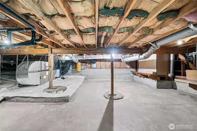 1703 Balsa Court, Milton, WA 98354 - Photo 30