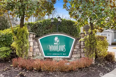 12712 Admiralty Way #F104, Everett, WA 98204 - Photo 34