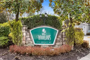 12712 Admiralty Way, Everett, WA 98204 - Photo 34