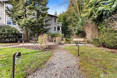 12712 Admiralty Way #F104, Everett, WA 98204 - Photo 28