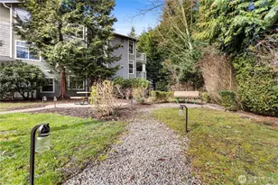 12712 Admiralty Way, Everett, WA 98204 - Photo 28