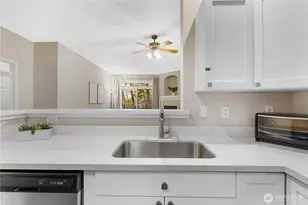 12712 Admiralty Way, Everett, WA 98204 - Photo 12