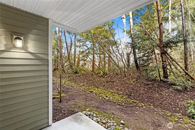 12712 Admiralty Way #F104, Everett, WA 98204 - Photo 24