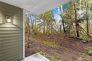 12712 Admiralty Way, Everett, WA 98204 - Photo 24