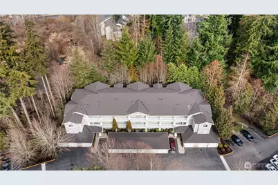 12712 Admiralty Way #F104, Everett, WA 98204 - Photo 38