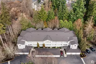 12712 Admiralty Way, Everett, WA 98204 - Photo 38