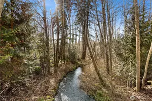 12712 Admiralty Way, Everett, WA 98204 - Photo 26