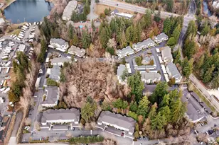 12712 Admiralty Way, Everett, WA 98204 - Photo 36