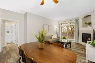 12712 Admiralty Way, Everett, WA 98204 - Photo 8