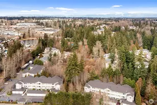 12712 Admiralty Way, Everett, WA 98204 - Photo 32