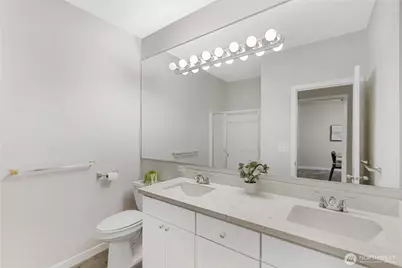 12712 Admiralty Way #F104, Everett, WA 98204 - Photo 16