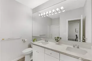 12712 Admiralty Way, Everett, WA 98204 - Photo 16