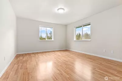 303 Hayes Street, Nooksack, WA 98276 - Photo 30