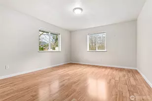 303 Hayes St, Nooksack, WA 98276 - Photo 28