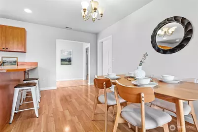 303 Hayes Street, Nooksack, WA 98276 - Photo 22