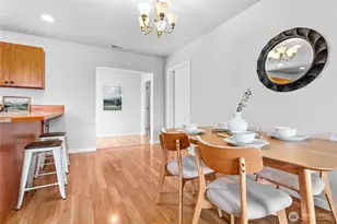 303 Hayes St, Nooksack, WA 98276 - Photo 22