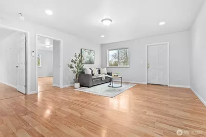 303 Hayes Street, Nooksack, WA 98276 - Photo 24