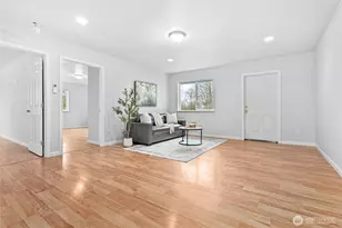 303 Hayes St, Nooksack, WA 98276 - Photo 24