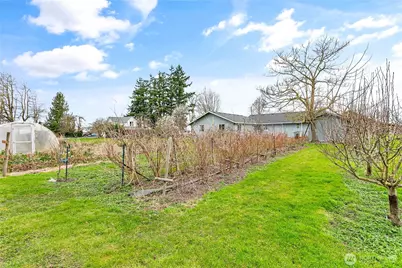 303 Hayes Street, Nooksack, WA 98276 - Photo 34