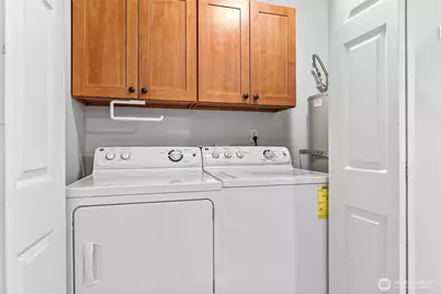 303 Hayes Street, Nooksack, WA 98276 - Photo 20