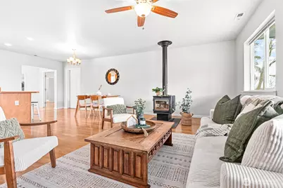 303 Hayes Street, Nooksack, WA 98276 - Photo 4