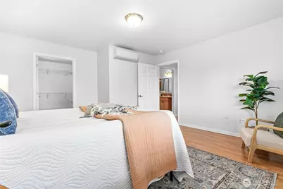 303 Hayes Street, Nooksack, WA 98276 - Photo 16