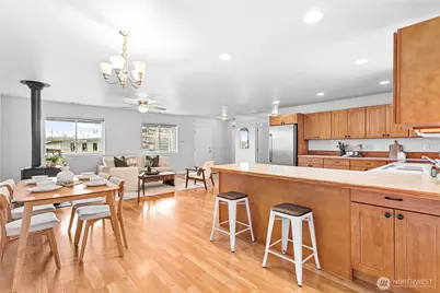 303 Hayes Street, Nooksack, WA 98276 - Photo 12