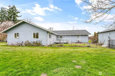 303 Hayes Street, Nooksack, WA 98276 - Photo 40