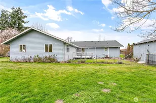 303 Hayes St, Nooksack, WA 98276 - Photo 40