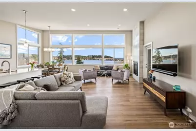 446 Lehman Drive, Camano Island, WA 98282 - Photo 6