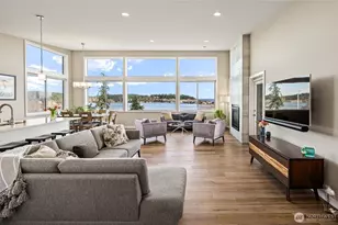 446 Lehman Dr, Camano Island, WA 98282 - Photo 6