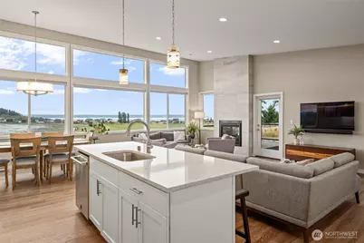 446 Lehman Drive, Camano Island, WA 98282 - Photo 8