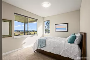 446 Lehman Dr, Camano Island, WA 98282 - Photo 14