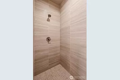 446 Lehman Drive, Camano Island, WA 98282 - Photo 18