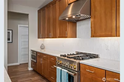 446 Lehman Drive, Camano Island, WA 98282 - Photo 10