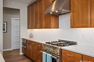 446 Lehman Dr, Camano Island, WA 98282 - Photo 10