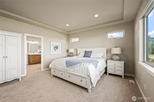 446 Lehman Dr, Camano Island, WA 98282 - Photo 16