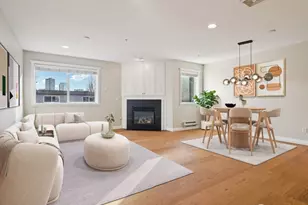 717 E Denny Way, Seattle, WA 98122 - Photo 4