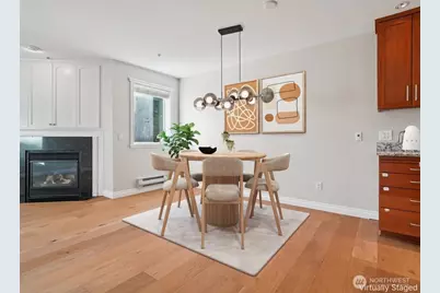 717 E Denny Way #4B, Seattle, WA 98122 - Photo 6