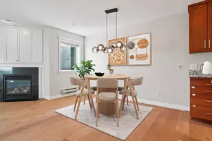 717 E Denny Way, Seattle, WA 98122 - Photo 6