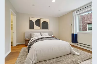 717 E Denny Way #4B, Seattle, WA 98122 - Photo 12