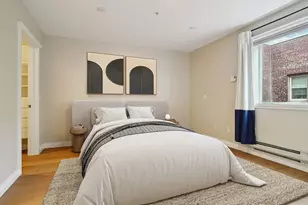 717 E Denny Way, Seattle, WA 98122 - Photo 12