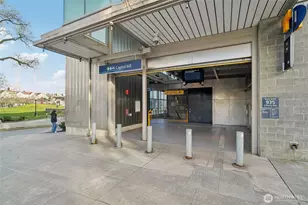 717 E Denny Way, Seattle, WA 98122 - Photo 24