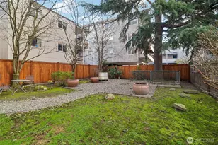 717 E Denny Way, Seattle, WA 98122 - Photo 20