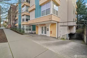 717 E Denny Way, Seattle, WA 98122 - Photo 2