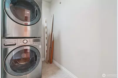 717 E Denny Way #4B, Seattle, WA 98122 - Photo 18